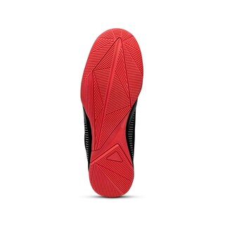 Foto 5 | Foto 5 | Tenis Bota Everlast Hook El-1157 Para Hombre-entrenamiento Box