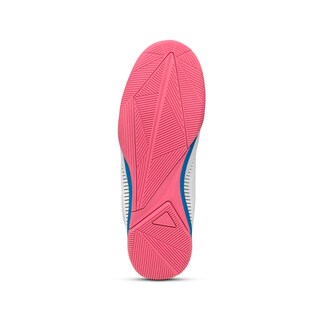 Foto 5 | Foto 5 | Tenis Bota Everlast Hook Para Mujer-entrenamiento Box