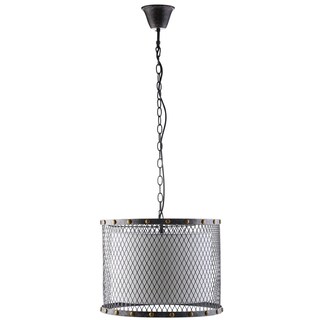 Foto 1 | Foto 1 | Lámpara De Techo Modway Fortune Rustic Colgante Candelabro 110v - Venta Internacional.