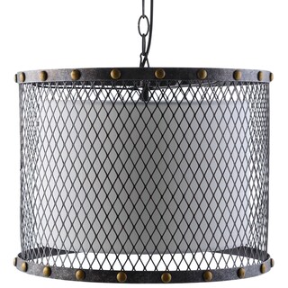 Foto 2 | Foto 2 | Lámpara De Techo Modway Fortune Rustic Colgante Candelabro 110v - Venta Internacional.