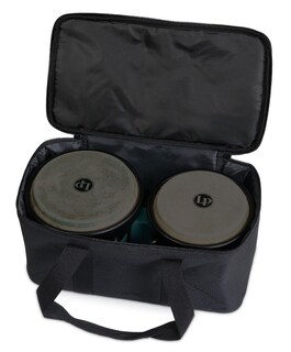 Foto 3 | Foto 3 | Bongo Latin Percussion Discovery Series 6 25 Cm Y 7 25 Cm - Venta Internacional.