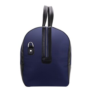 Foto 3 | Foto 3 | Bolsa De Lona Mcklein Pasadena 51 Cm De Nailon De Gran Capacidad - Venta Internacional.