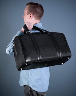 Foto 5 | Foto 5 | Bolsa De Lona Mcklein Pasadena 51 Cm De Nailon De Gran Capacidad - Venta Internacional.