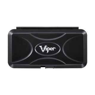 Foto 6 | Foto 6 | Darts Viper Diamond 90% Tungsteno Punta Blanda 16 G Con Funda - Venta Internacional.