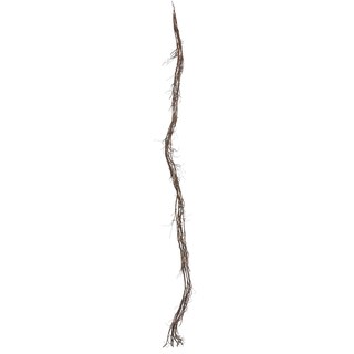 Foto 1 | Foto 1 | Guirnalda Vickerman Fk172701 Con Ramitas Marrones Para Uso Diario - Venta Internacional.