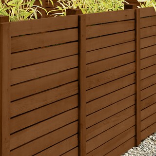 Foto 2 | Foto 2 | Tinte Para Madera Flood Cedar Solid Pro Exterior 3 8 L - Venta Internacional.
