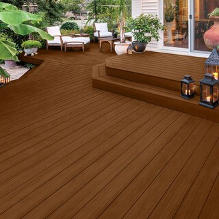 Foto 4 | Foto 4 | Tinte Para Madera Flood Cedar Solid Pro Exterior 3 8 L - Venta Internacional.