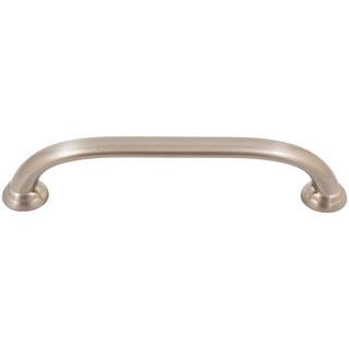 Foto 2 | Foto 2 | Armario Stone Harbor Alesund Níquel Satinado 13 Cm - Venta Internacional.