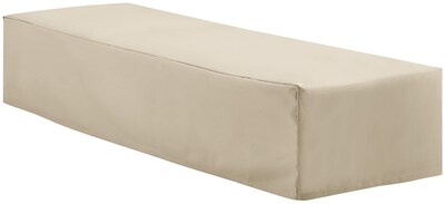 Foto 1 | Foto 1 | Funda Para Muebles Crosley Impermeable Para Exterior Color Canela - Venta Internacional.
