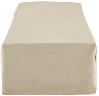 Foto 2 | Foto 2 | Funda Para Muebles Crosley Impermeable Para Exterior Color Canela - Venta Internacional.