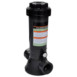 Foto 1 | Foto 1 | Alimentador Automático De Cloro Vidaxl Para Piscinas - Venta Internacional.
