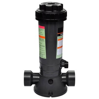 Foto 3 | Foto 3 | Alimentador Automático De Cloro Vidaxl Para Piscinas - Venta Internacional.