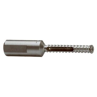 Foto 1 | Foto 1 | Sierra Perforadora Lenox Dg Con Punta De Diamante De 3/16 Pulgadas (5 Mm) Paquete De 1 - Venta Internacional.