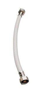 Foto 1 | Foto 1 | Línea De Suministro De Grifos Plumb Pak 1 27 Cm Vinilo 91 Cm - Venta Internacional.
