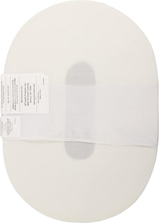 Foto 4 | Foto 4 | Anillo Inválido Lumex Con Funda De 40 Cm - Venta Internacional.