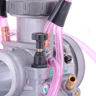 Foto 6 | Foto 6 | Carburador Jfg Racing Pwk38 Para Motocicletas De Más De 150 Cc - Venta Internacional.