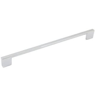 Foto 1 | Foto 1 | Armario Pull Stone Harbor Hardware Jetstream 25 6 Cm Cromado - Venta Internacional.