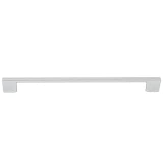 Foto 2 | Foto 2 | Armario Pull Stone Harbor Hardware Jetstream 25 6 Cm Cromado - Venta Internacional.