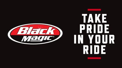 Foto 4 | Foto 4 | Limpiador De Ruedas Black Magic Bm41023 680 Ml Sin Frotar - Venta Internacional.
