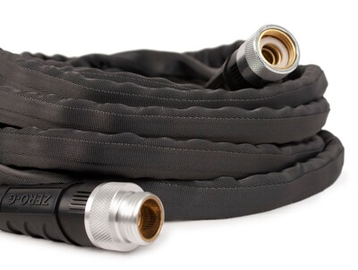 Foto 2 | Foto 2 | Manguera De Jardín Teknor Apex Zero-g De 1 6 Cm X 15 M Resistente A Torceduras - Venta Internacional.