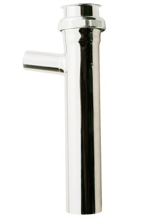 Foto 1 | Foto 1 | Cordal De Latón Plumb Pak Pp142cp 3/4 Pulgadas X 3 8 Cm Junta Deslizante - Venta Internacional.