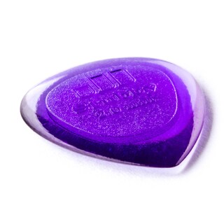 Foto 3 | Foto 3 | Encuadernación Para Guitarra Acústica Jim Dunlop Modelo 474p20 - Venta Internacional.