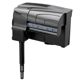 Foto 2 | Foto 2 | Filtro Eléctrico Para Acuarios Aqueon Quietflow Led Pro Tamaño 75 - Venta Internacional.