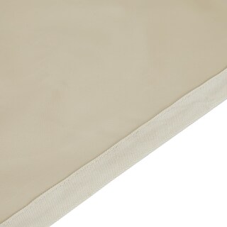 Foto 4 | Foto 4 | Funda Para Muebles De Patio Crosley Furniture Impermeable Color Canela - Venta Internacional.