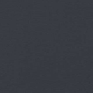 Foto 4 | Foto 4 | Cojín De Banco Exterior Benzara Claire 150x50x7 Cm Negro - Venta Internacional.
