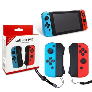 Foto 5 | Foto 5 | Joystick Ns Switch Game Joy-con Para Nintendo Switch - Venta Internacional.