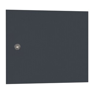 Foto 5 | Foto 5 | Estevez Luminaria Led Para Sobreponer En Muro Modelo Ara Focos E26 O A19 Protección Ip65 Color Gris Urbano