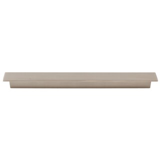 Foto 2 | Foto 2 | Pomo Para Gabinete Stone Harbor Hardware Mesa 19.2 Cm Níquel Satinado - Venta Internacional.