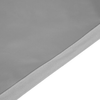 Foto 4 | Foto 4 | Fundas Para Muebles De Patio Crosley Furniture Impermeables Juego De 2 Piezas - Venta Internacional.