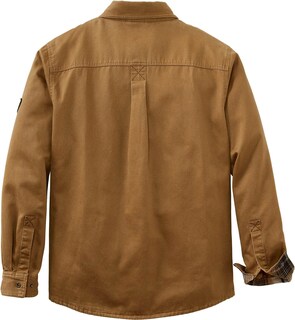 Foto 6 | Foto 6 | Camisa Y Chaqueta Legendary Whitetails Journeyman Para Hombre Army - Venta Internacional.