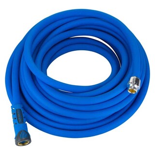 Foto 3 | Foto 3 | Manguera Swan Soft Touch De 5/8 Pulgadas X 15 M Para Agua Potable Segura - Venta Internacional.