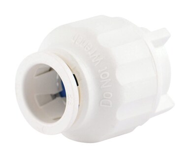 Foto 4 | Foto 4 | Punto Final Sharkbite 1/2 Push X Cts - Venta Internacional.