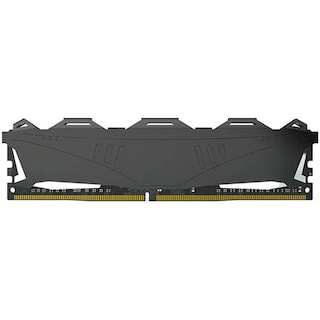 Foto 4 | Foto 4 | Memoria Ram Ddr4 16gb 3600mhz Hp V6 1x16gb