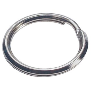 Foto 1 | Foto 1 | Anillo Dividido Hillman De 1.5 Pulgadas - Venta Internacional.