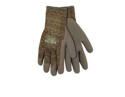 Foto 2 | Foto 2 | Guante Protector Kinco 1788 Frostbreaker Thermal Grip Xl - Venta Internacional.