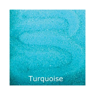 Foto 1 | Foto 1 | Colored Sand Activa Turquesa Scenic 11 3 Kg Para Manualidades - Venta Internacional.