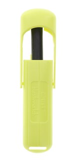 Foto 1 | Foto 1 | Fire Starter Ust Blastmatch Se Puede Usar Con Una Sola Mano 65 Ml 65 G - Venta Internacional.