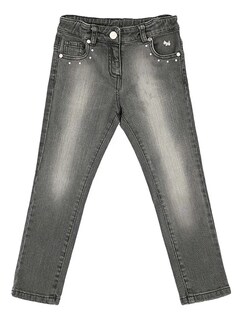 Foto 1 | Foto 1 | Ferrioni Pantalón De Bebés M25877