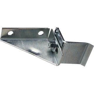 Foto 1 | Foto 1 | Tope Stanley N131-458 Ajustable Para Puertas De 6 5-8 Cm - Venta Internacional.