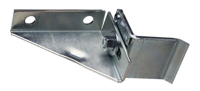 Foto 3 | Foto 3 | Tope Stanley N131-458 Ajustable Para Puertas De 6 5-8 Cm - Venta Internacional.