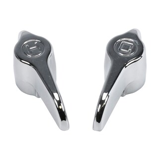 Foto 5 | Foto 5 | Maneta De Lavabo Danco 88516 Vice-grip Cromada 5 5 Cm - Venta Internacional.