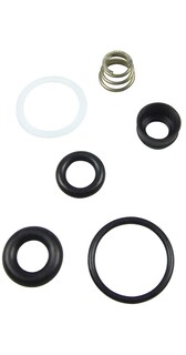 Foto 1 | Foto 1 | Kit De Reparación Danco 124134 Para Vástago De Grifo - Venta Internacional.