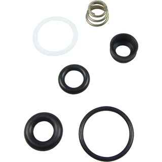 Foto 2 | Foto 2 | Kit De Reparación Danco 124134 Para Vástago De Grifo - Venta Internacional.