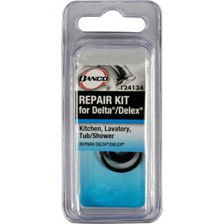 Foto 3 | Foto 3 | Kit De Reparación Danco 124134 Para Vástago De Grifo - Venta Internacional.