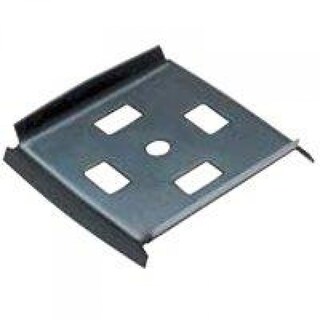 Foto 1 | Foto 1 | Cuchilla Raspadora De Madera Allway 42b Serie B De 2.5 Pulgadas Y 4 Bordes - Venta Internacional.