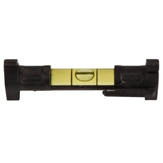Foto 1 | Foto 1 | Línea Johnson Level & Tool 575 Structo-cast De 3 Cm - Venta Internacional.
